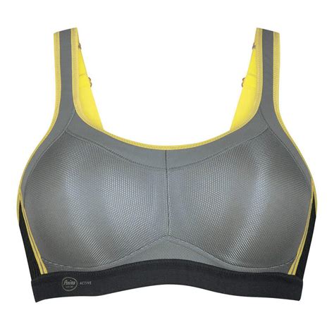 anita active lingerie|Vorgeformter Sport